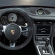 Image for article titled Ten Technologies That Define Modern Cars
